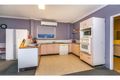Property photo of 7 Calliungal Road Baree QLD 4714