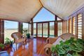 Property photo of 1220 Boneo Road Cape Schanck VIC 3939