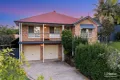Property photo of 13 Bettina Court Eatons Hill QLD 4037