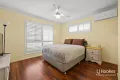 Property photo of 13 Bettina Court Eatons Hill QLD 4037