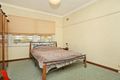 Property photo of 14 Cross Street New Lambton NSW 2305