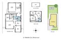 Property photo of 31 Wattle Grove Reservoir VIC 3073