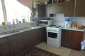 Property photo of 20 Gatton Way Embleton WA 6062