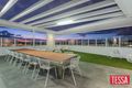 Property photo of 1205/338 Water Street Fortitude Valley QLD 4006