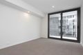 Property photo of 203/30 Hood Street Subiaco WA 6008