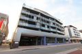 Property photo of 203/30 Hood Street Subiaco WA 6008