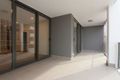 Property photo of 203/30 Hood Street Subiaco WA 6008