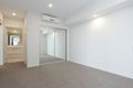 Property photo of 203/30 Hood Street Subiaco WA 6008