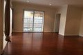 Property photo of 3/280 Camp Road Broadmeadows VIC 3047