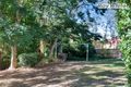 Property photo of 11/20 Queen Street Goodna QLD 4300