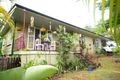 Property photo of 39 Duncan Street Riverview QLD 4303