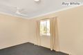 Property photo of 11/20 Queen Street Goodna QLD 4300