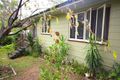 Property photo of 39 Duncan Street Riverview QLD 4303