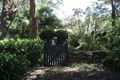 Property photo of 81 Oxley Drive Mittagong NSW 2575