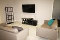 Property photo of 2 Carrs Peninsula Road Junction Hill NSW 2460