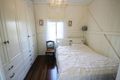 Property photo of 241 Lawrence Road Great Marlow NSW 2460