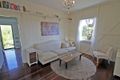 Property photo of 241 Lawrence Road Great Marlow NSW 2460