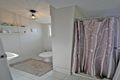Property photo of 241 Lawrence Road Great Marlow NSW 2460