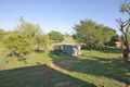 Property photo of 241 Lawrence Road Great Marlow NSW 2460