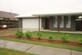 Property photo of 2 Carrs Peninsula Road Junction Hill NSW 2460