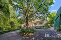 Property photo of 4 Lisheen Road Cockatoo VIC 3781