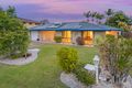 Property photo of 17 Mapleleaf Street Eight Mile Plains QLD 4113