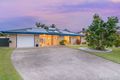 Property photo of 17 Mapleleaf Street Eight Mile Plains QLD 4113