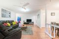 Property photo of 17 Mapleleaf Street Eight Mile Plains QLD 4113