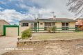 Property photo of 19A Port Arthur Street Lyons ACT 2606