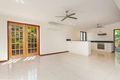 Property photo of 3 Mallam Street Parap NT 0820