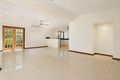 Property photo of 3 Mallam Street Parap NT 0820