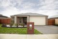 Property photo of 8 Armadale Drive Warragul VIC 3820