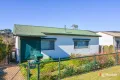 Property photo of 6 Musket Parade Lithgow NSW 2790