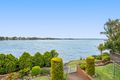 Property photo of 15 Arlunya Avenue Gorokan NSW 2263