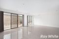 Property photo of 2/7 Acacia Court Pakenham VIC 3810