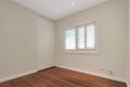 Property photo of 15/16A-20A French Street Kogarah NSW 2217