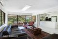 Property photo of 87 Upper Brookfield Road Brookfield QLD 4069