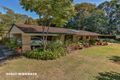 Property photo of 87 Upper Brookfield Road Brookfield QLD 4069