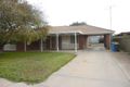 Property photo of 4 Irene Street Cobram VIC 3644