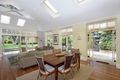 Property photo of 13 George Street Greenwich NSW 2065