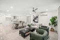 Property photo of 6 Bradleys Street Ripley QLD 4306