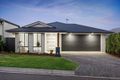 Property photo of 6 Bradleys Street Ripley QLD 4306