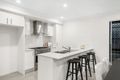 Property photo of 6 Bradleys Street Ripley QLD 4306
