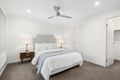 Property photo of 6 Bradleys Street Ripley QLD 4306