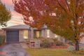Property photo of 14 Botanic Way Orange NSW 2800