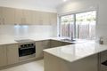 Property photo of 10/8 Riverstone Road Helensvale QLD 4212