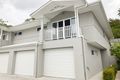 Property photo of 10/8 Riverstone Road Helensvale QLD 4212