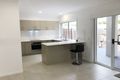 Property photo of 10/8 Riverstone Road Helensvale QLD 4212