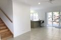 Property photo of 10/8 Riverstone Road Helensvale QLD 4212