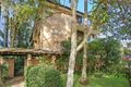Property photo of 1/66 Penkivil Street Bondi NSW 2026